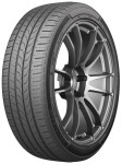 TRANSMATE 165/65R13 TOURING H7 77T M+S TL #E 1010200006533