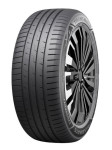TRANSMATE 215/55R17 TRANSERENUS ECO 98W M+S TL #E 1010200006104