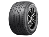 TRANSMATE 225/75R15 WZD105 102H M+S TL #E 1010200003356