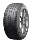TRANSMATE 245/45R20 103 V ECO SPORT M+S TL #E 1010200005880