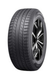 TRANSMATE 245/45R20 SOLITUDE 99W M+S TL #E 1010200004455