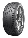 TRANSMATE 265/40R20 SPORT D1 104W M+S TL #E 1010200005017