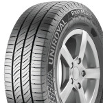 UNIROYAL RAIN MAX-5 205/75 R16 113R – ljetna guma