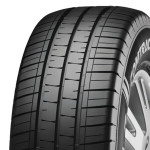 VREDESTEIN COMTRAC 2+ 225/70 R15 112S – ljetna guma
