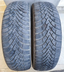 155/60/15 Falken eurowinter
