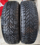 155/65/13 Diplomat winter st.