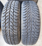 165/70/13 Sava eskimo s3