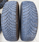 165/70/14 Semperit Speed-Grip 5