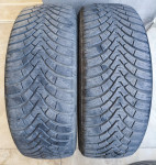 175/55/15 Falken eurowinter