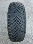 185/60/15 zimske Hankook Winter Icept RS3 6mm