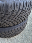 185/65/15 2kom Hankook rs3