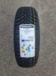 185/65/15 nove zimske Continental Wintercontact TS870 80e/kom