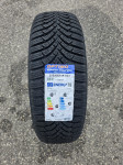 185/65/15 nove zimske Optimo Winter GT OW41 43e/kom