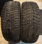 195/50/15 Viiking WinTech