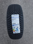 195/55/16 nove zimske Michelin Alpin 7 130e/kom