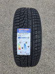 195/55/16 nove zimske Optimo Winter GT OW31 (Hankook) 60e/kom