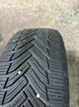 205/45/17 MICHELIN ALPIN6
