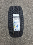 205/50/17 nove zimske Kumho Wintercraft WP52+ 92e/kom