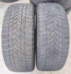 205/55/16 Bridgestone blizzak