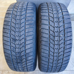 205/55/16 Sava eskimo hp2