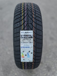 205/55/16 nove zimske Kumho Wintercraft WP52+ 65e/kom