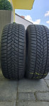 205 55 R16 Dunlop Winter Sport5,ripna 9mm,dot 49/2023,obje 110€