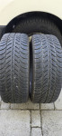 205 55 R16 Sava Eskimo S3+,ripna 7.5mm,dot 44/2022,obje 50€