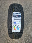 205/60/16 nove zimske Kumho WP52+ DOT25 78e/kom