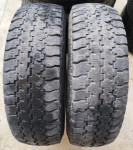 205/80/14 C Uniroyal