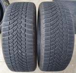 215/50/17 Bridgestone blizzak
