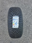 215/50/17 nove zimske Hankook W462 RS3 116e/kom