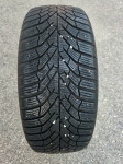 215/55/17 4 kom. zimske Kumho Wintercraft WP52 6mm