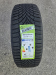 215/55/17 nove zimske Delinte Winter Force 60e/kom