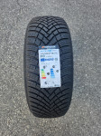 215/55/17 nove zimske Hankook Icept W462 RS3 119e/kom