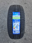 215/55/17 nove zimske Linglong Sport Master Winter 60e/kom
