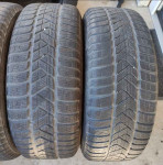 215/60/16 Pirelli sotozer