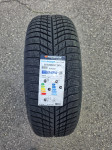 215/60/17 nove zimske Hankook Winter W340 evo4 104e/kom