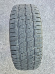 215/65/15 zimske kombi Nordexx Wintersafe VAN DOT2025