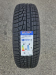 215/65/16 nove zimske Optimo Winter GT OW31 (Hankook) 67e/kom