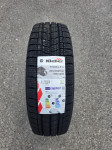 215/70/15 nove zimske kombi Kleber Transalp 2+ 95e/kom