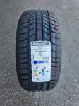 225/40/18 nove zimske Continental Wintercontact TS870P 139e/kom