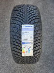 225/40/18 nove zimske Michelin Pilot Alpin 5 147e/kom