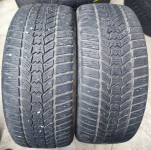 225/45/17 Sava eskimo