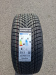 225/45/17 nove zimske Goodyear UG Performance 3 130e/kom
