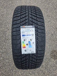 225/45/18 nove zimske Hankook Winter W340 evo4 122e/kom