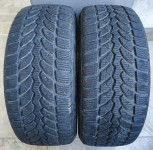 225/50/17 Bridgestone blizzak