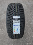 225/50/17 nove zimske Kumho Wintercraft WP72 85e/kom