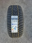 225/50/17 nove zimske Kumho WP52+ 91e/kom