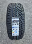 225/55/17 nove zimske Kumho Wintercraft WP72 90e/kom