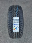 225/55/18 nove zimske Kumho Wintercraft WP52+ 120e/kom